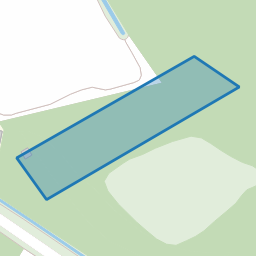 Perceel ALO00-P-356