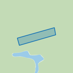 Perceel ALO00-P-683