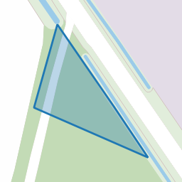 Perceel ALO00-P-973