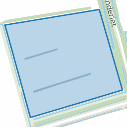 Perceel ALO00-R-181