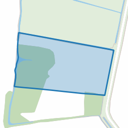 Perceel ALO00-R-237