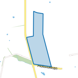 Perceel ALO00-R-264