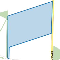 Perceel ALO00-R-299