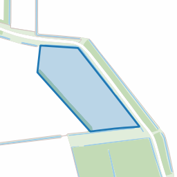 Perceel ALO00-R-328