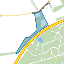 Perceel ALO00-R-378