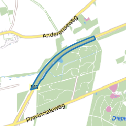 Perceel ALO00-R-379
