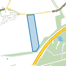 Perceel ALO00-R-383