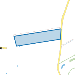 Perceel ALO00-R-425