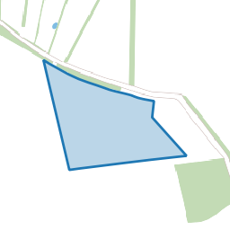 Perceel ALO00-R-475