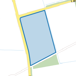 Perceel ALO00-R-572