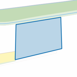 Perceel ALO00-R-584