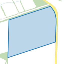 Perceel ALO00-R-592
