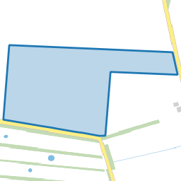 Perceel ALO00-R-617