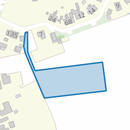 Perceel ALO00-R-672