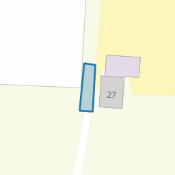 Perceel ALO00-R-676