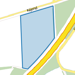 Perceel ALO00-R-94