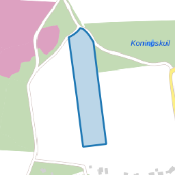 Perceel ALO00-S-297