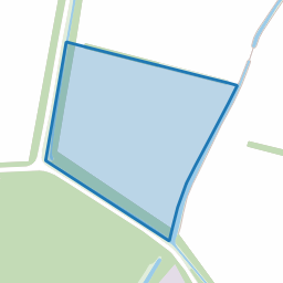 Perceel ALO00-S-333