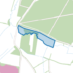 Perceel ALO00-S-347