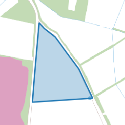 Perceel ALO00-S-357