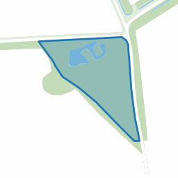 Perceel ALO00-S-364