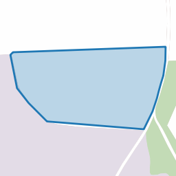 Perceel ALO00-S-367