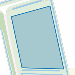 Perceel ALO00-S-37