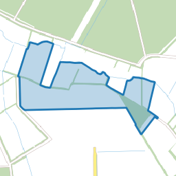 Perceel ALO00-S-372