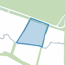 Perceel ALO00-S-374