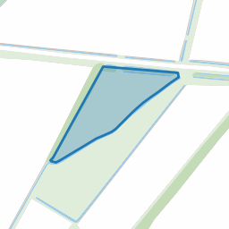 Perceel ALO00-S-378