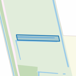 Perceel ALO00-S-38