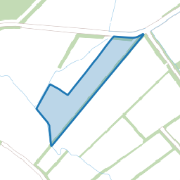 Perceel ALO00-S-383