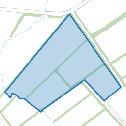 Perceel ALO00-S-384
