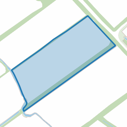 Perceel ALO00-S-388