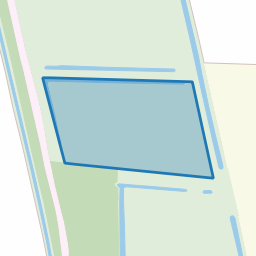 Perceel ALO00-S-39
