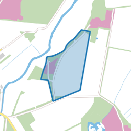 Perceel ALO00-S-434