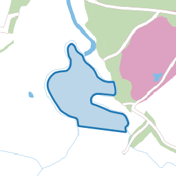 Perceel ALO00-S-441