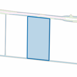 Perceel ALO00-S-542