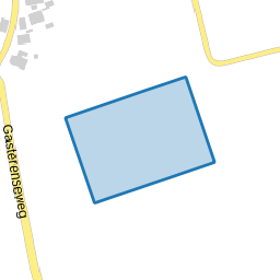 Perceel ALO00-S-544
