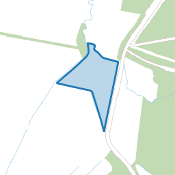 Perceel ALO00-S-548