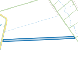 Perceel ALO00-S-552