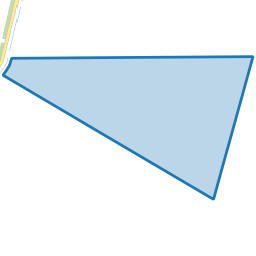 Perceel ALO00-S-555