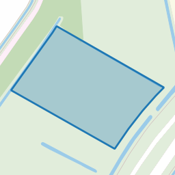 Perceel ALO00-S-561
