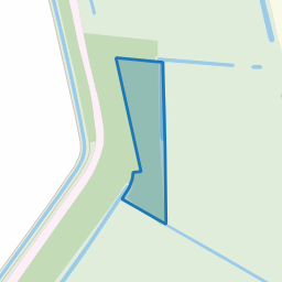 Perceel ALO00-S-567