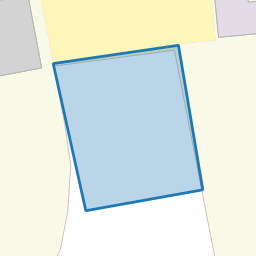 Perceel ALO00-S-621