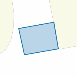Perceel ALO00-S-623