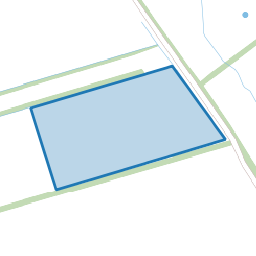 Perceel ALO00-S-631