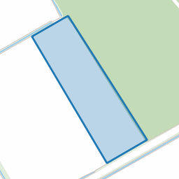 Perceel ALO00-T-223