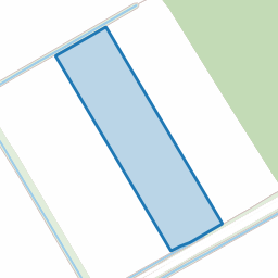 Perceel ALO00-T-229
