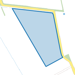 Perceel ALO00-T-235